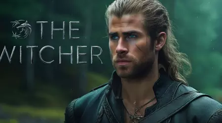 The Witcher' universum update: De serie is door Netflix verlengd voor een vijfde seizoen, maar het zal het laatste zijn