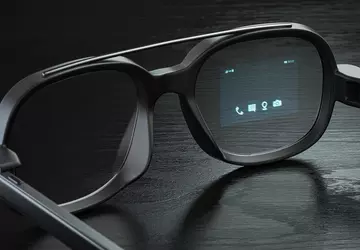 Het is officieel: Samsung en Google ...