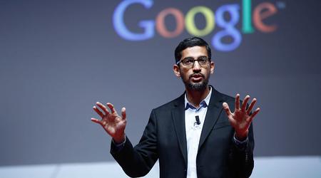 De CEO van Google zegt dat de zoekmachine van Google in 2025 drastische veranderingen zal ondergaan