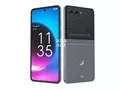 post_big/Motorola-Razr-2024_Watermarked-1200x853.jpg
