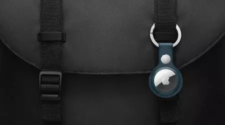 Bloomberg: Apple bereidt nieuwe AirTag voor met een groter bereik en anti-trackingbescherming