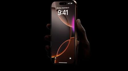 iPhone 17-displays lijken dunner te worden en krijgen een nieuwe Dynamic Island