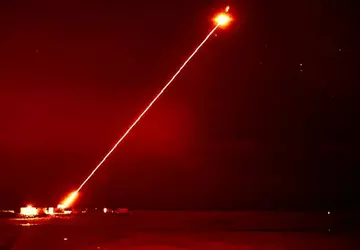 Groot-Brittannië en Australië beginnen te werken ...