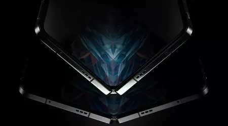 Een insider heeft gedetailleerde specificaties en render van OPPO Find N3 gedeeld