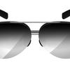 Afbeelding van Lenovo Legion Glasses 2 met achtergrond