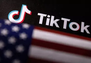 De potentiële verkoop van TikTok kan ...
