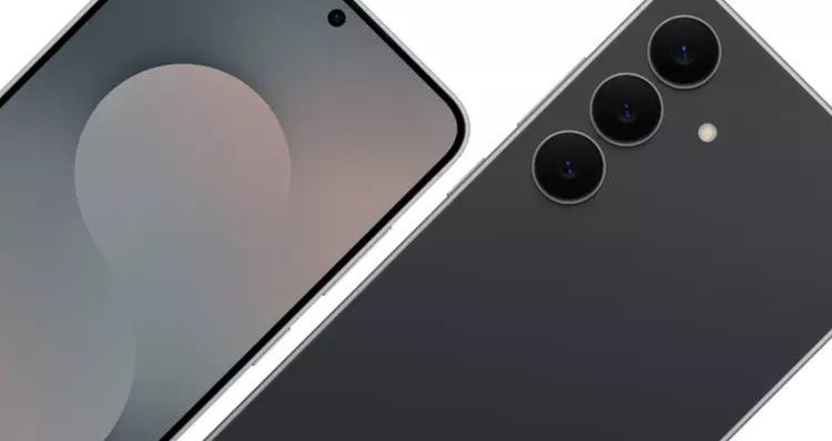 Gelekt: eerste renders en gedetailleerde specificaties ...