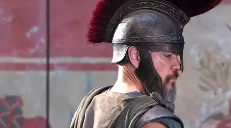 De eerste teaser voor Nolans Odyssey is nu beschikbaar in de bioscopen: kijkers lekken de video, Universal blijft stil
