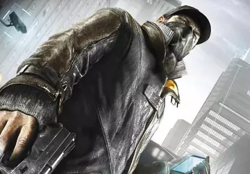 Media: filmmaatschappij New Regency is begonnen ...