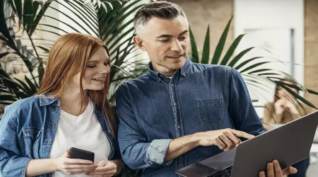 Ontslag van technisch personeel wordt standaardpraktijk