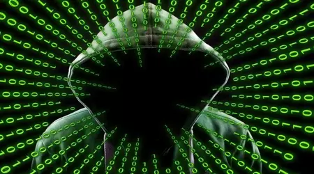 FBI waarschuwt voor mogelijke Chinese cyberaanvallen op Amerikaanse infrastructuur
