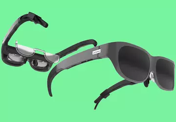 Niet alleen de Legion GO draagbare ...