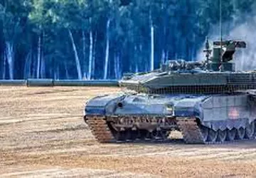 DJI Mavic vernietigt een $2000 state-of-the-art ...