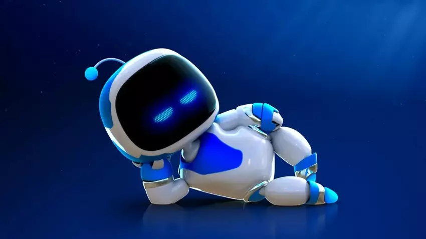 PlayStation-gebruikers hebben Astro Bot uitgeroepen tot "Beste game van 2024", terwijl Elden Ring: Shadow of the Erdtree werd verkozen tot "Beste add-on".