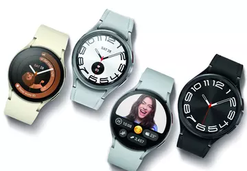 Samsungs Galaxy Watch 7-serie smartwatches krijgt ...