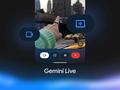 post_big/Gemini-Live-real-time-camera-1154x650.jpg