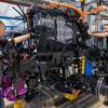 E-Powerpack voor MAN elektrische vrachtwagens