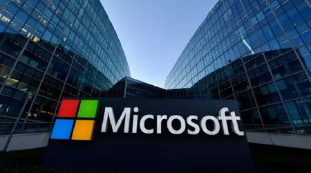 Bloomberg: Microsoft staat voor een nieuwe golf van ontslagen - duizenden werknemers zullen hun baan verliezen