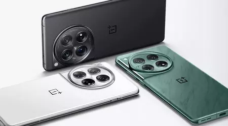 Geruchten: OnePlus 13 krijgt een 2K 8T LTPO OLED-scherm en een 6.000mAh batterij