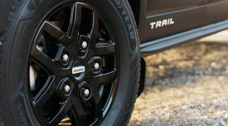 Ford Transit Trail-eigenaren hebben de autofabrikant aangeklaagd over de terugroepactie en eisen compensatie
