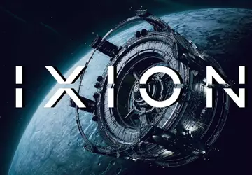 Ruimtestrategiegame IXION verschijnt in april op ...