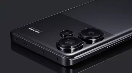 Redmi Note 13 wordt wereldwijd gelanceerd als POCO X6 5G: de smartphone krijgt een 64 MP camera in plaats van 108 MP camera