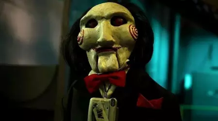 Gerucht: Saw XI horrorfilm geannuleerd vanwege producerconflict