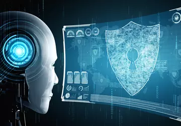 Volslagen onzin: Hackers hebben kritiek op ...