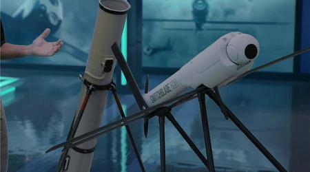 Litouwen koopt Switchblade 600 tactische radio's en drones uit de VS