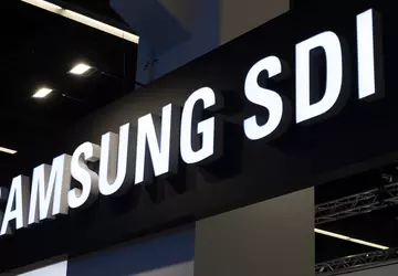 Samsung SDI gaat meer Chinese apparatuur ...