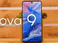 post_big/nova9.jpg