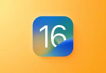 Oudere iPhone-modellen ontvangen nu iOS 16.7.4: ...