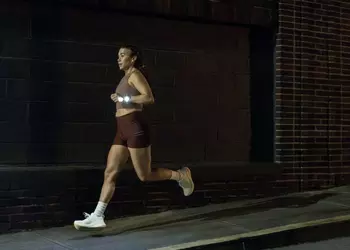 MEDIA: Garmin Forerunner 970 krijgt nieuwe ...