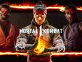 post_big/3_Mortal_Kombat_1.jpg