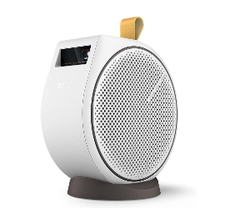 BenQ GV30 draagbare projector
