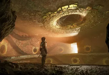 De geheimen van de pest worden ...