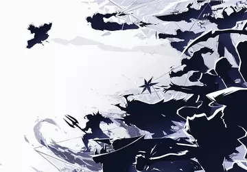 Details en personagerooster van de onaangekondigde ...