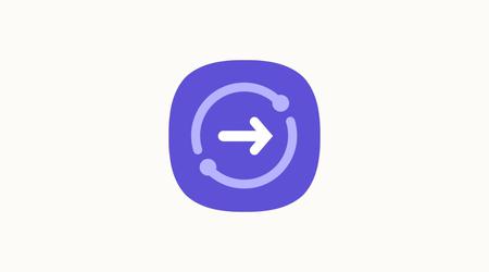 Google breidt Quick Share uit naar Android met QR-codes om bestanden nog sneller te delen