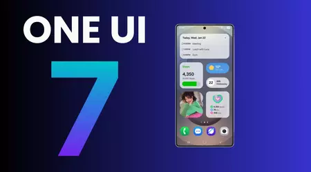 Samsung heeft het releaseschema van One UI 7 voor de laatste generatie Galaxy-smartphones onthuld