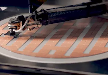 Samsung gaat nog een chipfabriek bouwen ...