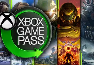 Acht games verlaten Xbox Game Pass ...