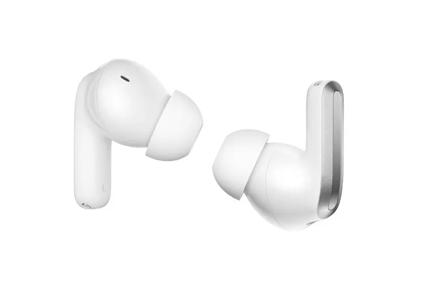 Redmi Buds 4 Pro op Amazon: TWS hoofdtelefoon met ANC, IP54 bescherming en tot 36 uur batterijduur met €40 korting