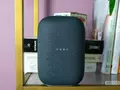 post_big/Google-Nest-Audio-AA-6-of-10-840w-472h.jpg.webp