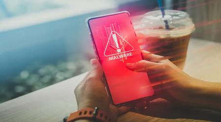 Waarschuwing: Nieuwe Android-malware Brokewell bedreigt de veiligheid van gebruikers