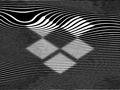 post_big/dropbox-bw.jpg