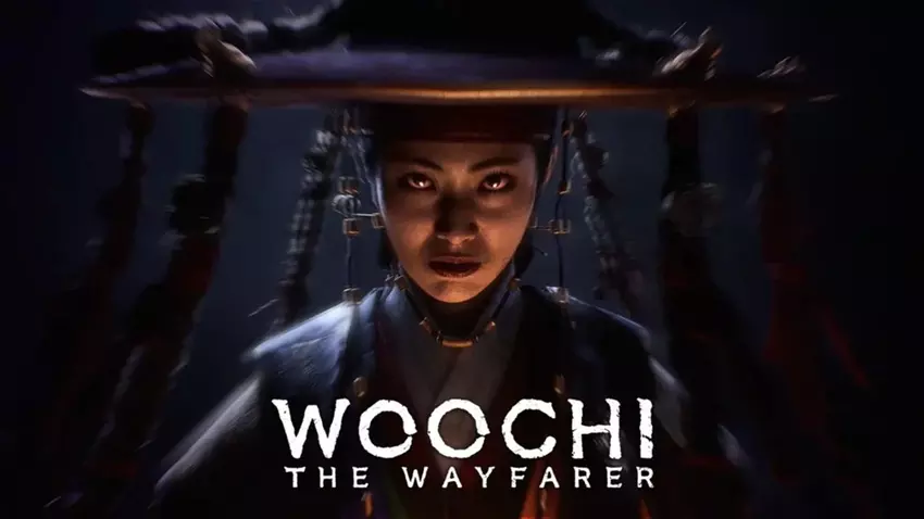 Dit spel kan verrassend zijn: Nexon heeft Woochi the Wayfarer aangekondigd, een actie-fantasiespel gebaseerd op Koreaanse legendes