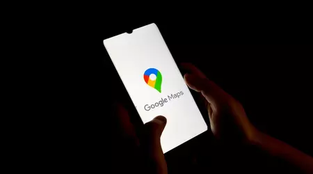 Google Maps introduceert Glanceable Directions: Stap-voor-stap navigatie zonder het scherm te ontgrendelen