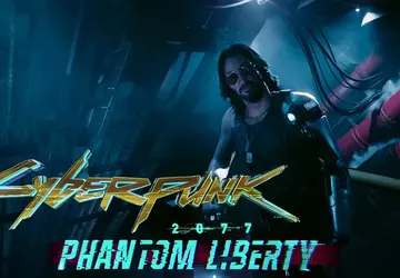 Eliteclub in een veroverde kathedraal: op ...