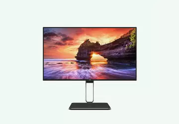 AOC Q27U2D/P: 27" monitor met 2K ...