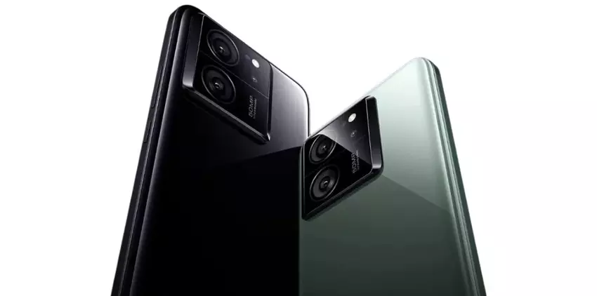 Dimensiteit 9200+, 144Hz beeldscherm, 50MP camera, 24GB geheugen en 1TB opslag - Xiaomi heeft de specificaties van de Redmi K60 Ultra officieel bevestigd.